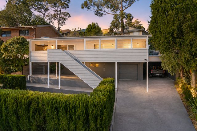 48 Ocean Avenue, NSW 2536