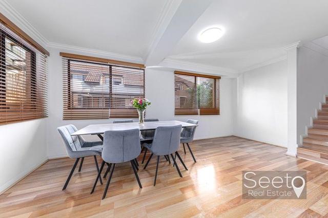 13/14-16 Courallie Avenue, NSW 2140