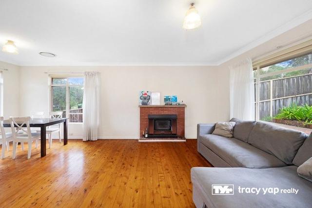 31 Kirkwood Avenue, NSW 2121