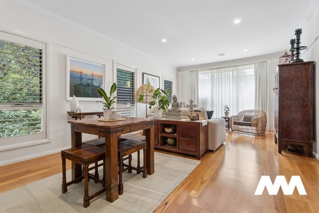 117 Kitchener Street, ACT 2605