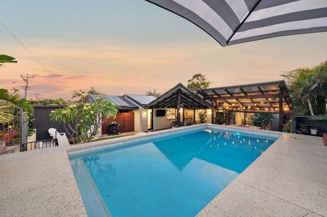 1 Airlie Street, WA 6025