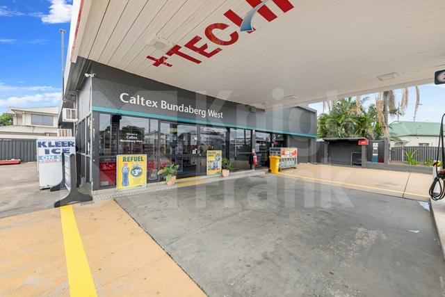 Whole of the property/75 Walker Street, QLD 4670