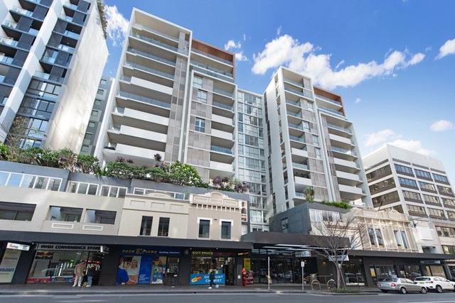 508E/310-330 Oxford Street, NSW 2022