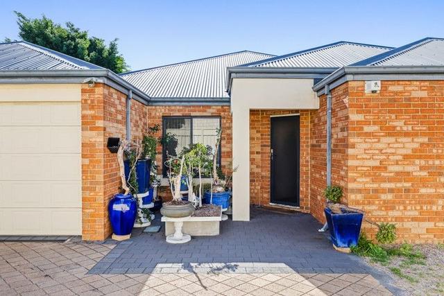 126C Roberts Road, WA 6103