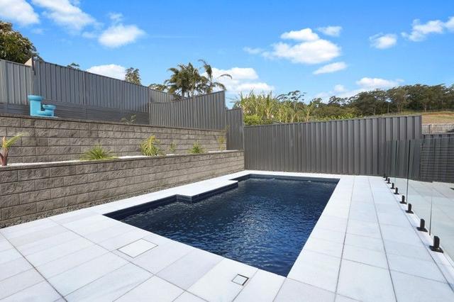 37 Tomerong Street, NSW 2527