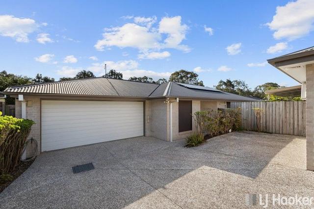 2/27 Riley Peter Place, QLD 4163