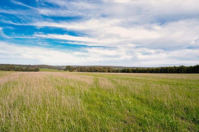 Lot 3 Perup Road, WA 6258