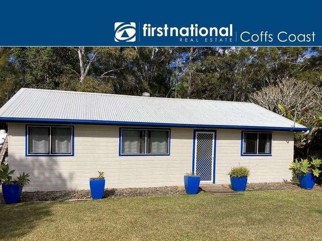 5 Rushton Avenue, NSW 2450