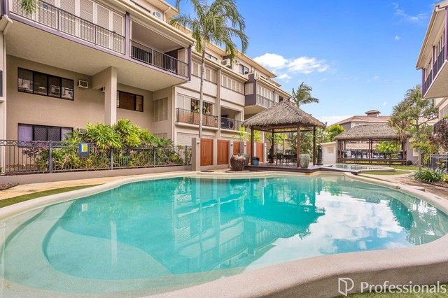 383/2-8 Rigg Street, QLD 4868