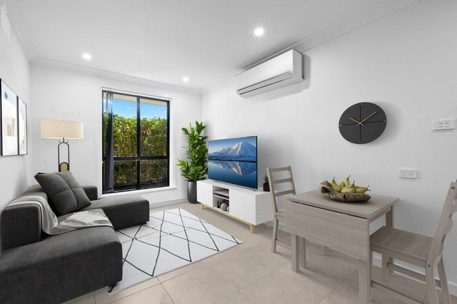 156A Princes  Street, NSW 2765