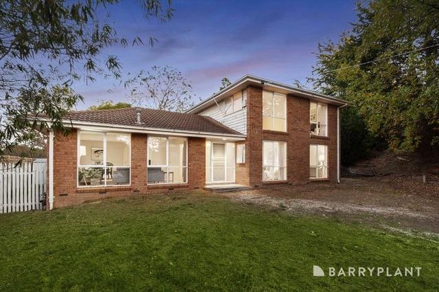 2 Cotswold  Court, VIC 3116