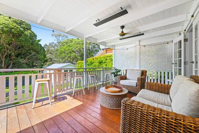 76 Railway Parade, NSW 2222