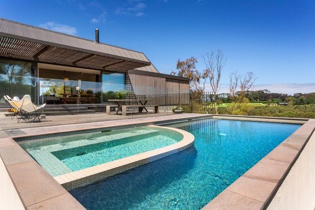 13 Yal Yal Road, VIC 3916