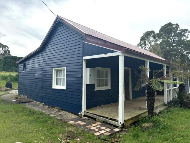 566 Nubeena Road, TAS 7187