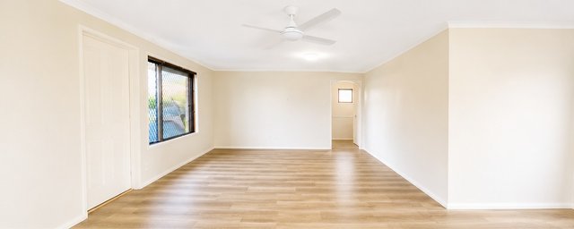 2/105 King Street, QLD 4556