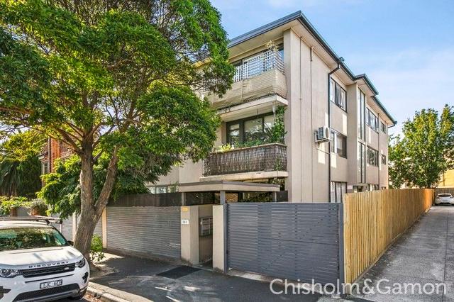 5/141 Glen Huntly Road, VIC 3184