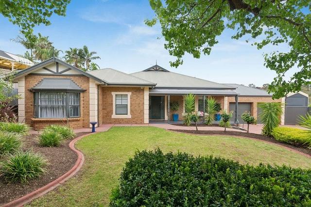 4 Cutler Street, SA 5125