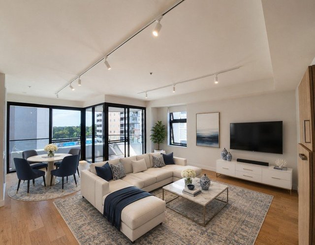 A408/20 Levey Street, NSW 2205