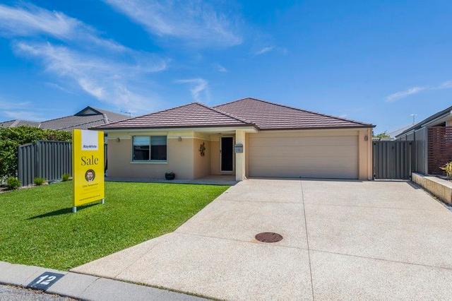 12 Doochary Street, WA 6084