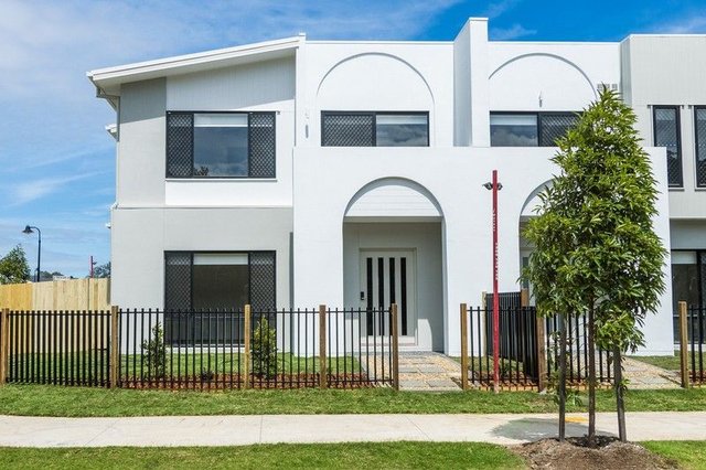 11 Trafalgar Lane, QLD 4500