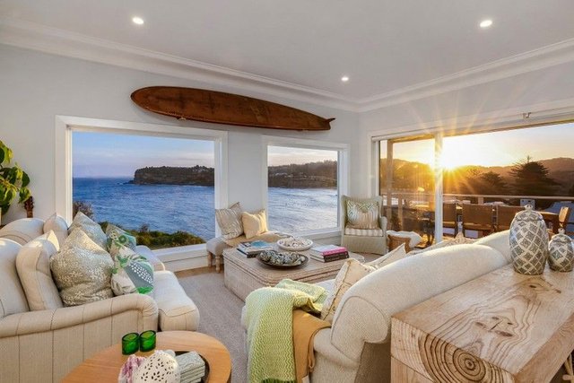 35 Marine Parade, NSW 2107