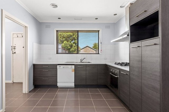 53 Rooks Road, VIC 3132