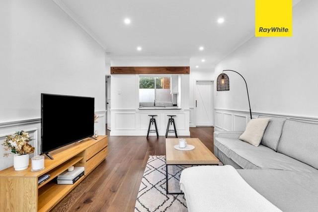 5/6E Goulding Road, NSW 2112