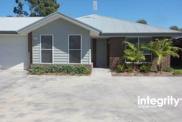 8/50 Isa Road, NSW 2540