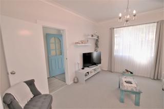 Lounge Room (2020-02-03)