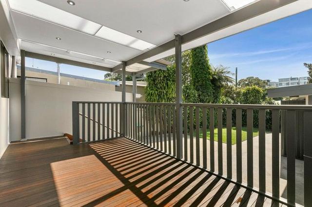 7 Greenbank  Street, NSW 2204