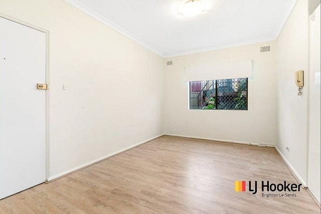 1/13 Kingsland Road, NSW 2207