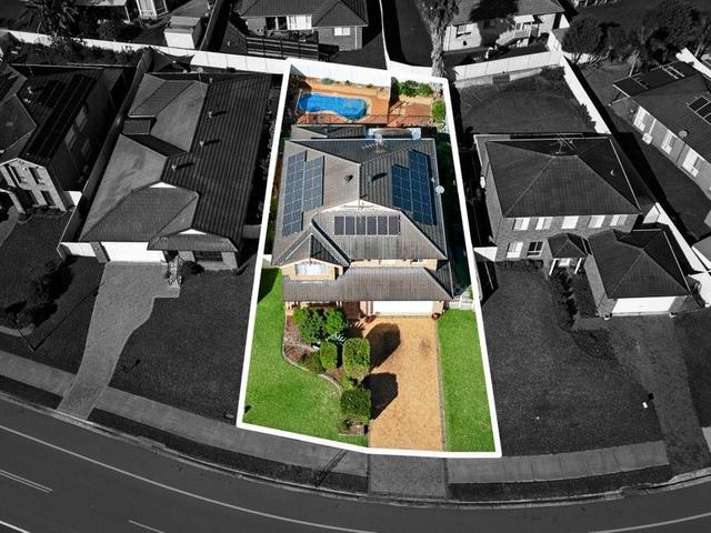 118 The Kraal Drive, NSW 2560