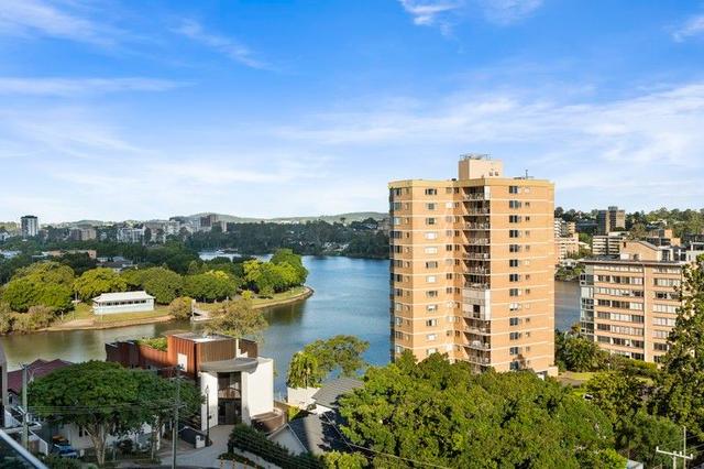 602/37 Archer Street, QLD 4066