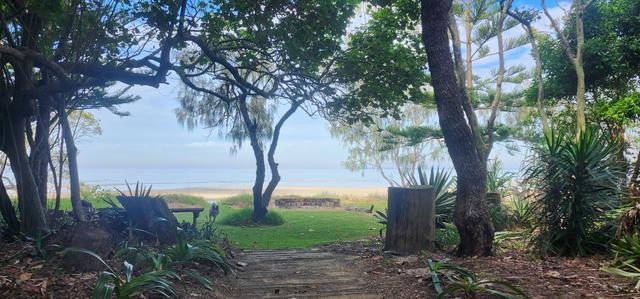 86 Bayside Drive, QLD 4510
