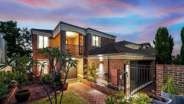 173A Lockhart Street, WA 6152