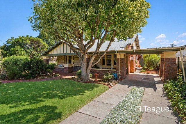 16 Ormonde  Avenue, SA 5034