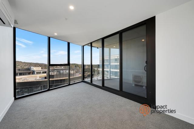 1405/2 Furzer Street, ACT 2606