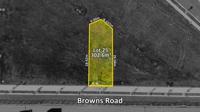 185 Browns Road, NSW 2179