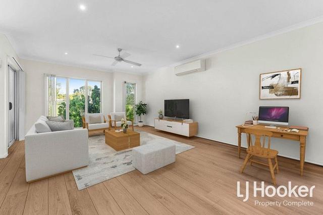 3 Hantlemann Lane, QLD 4207