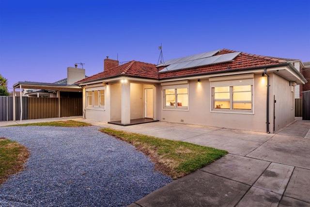 8 James Avenue, SA 5032