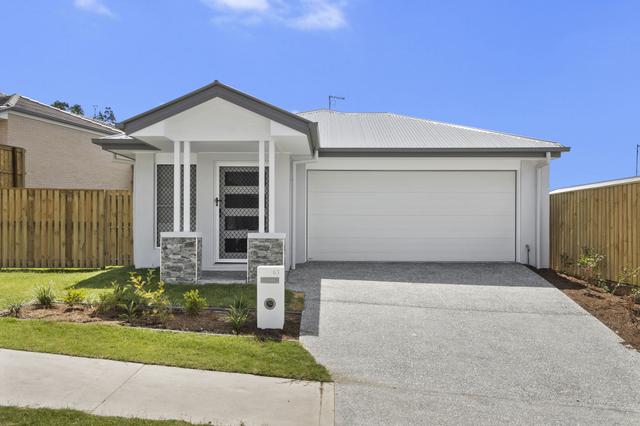 63 Atherton Drive, QLD 4301