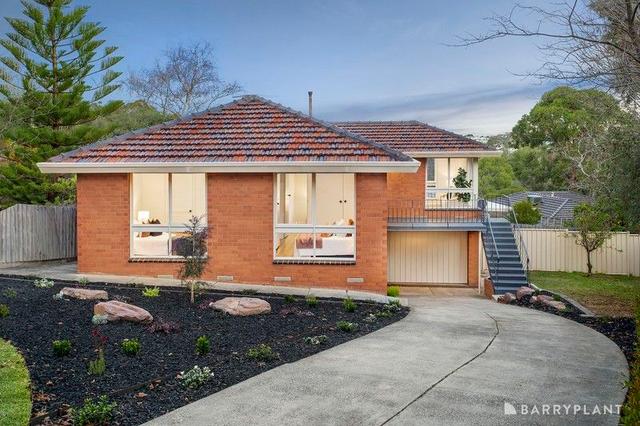 6 Naroo Close, VIC 3088