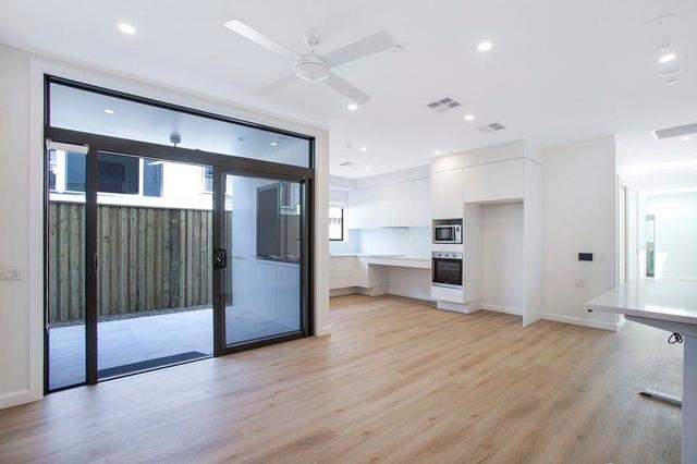 3 Bungama Street, QLD 4017
