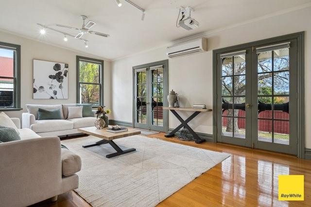 67 Raglan Street, VIC 3550
