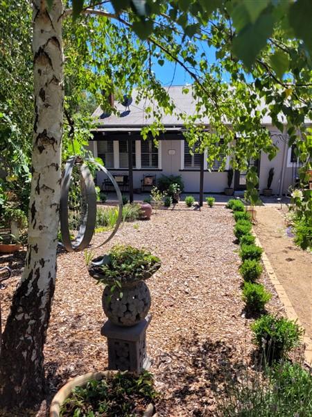 41 Capper Street, NSW 2720