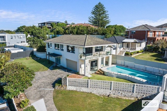 9A Endeavour Street, NSW 2224