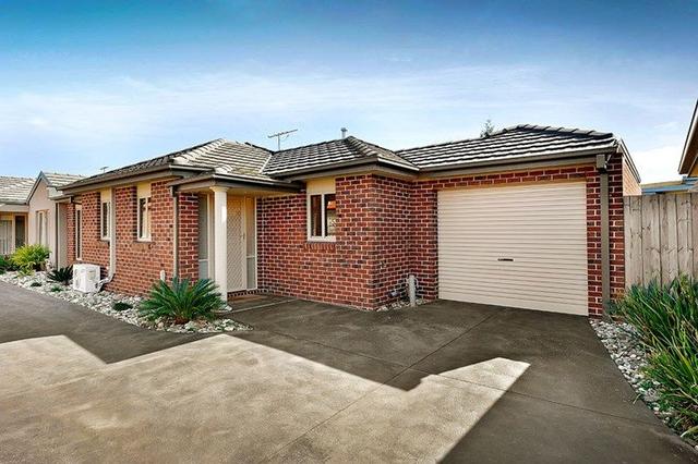 2/21 Clydesdale Road, VIC 3042