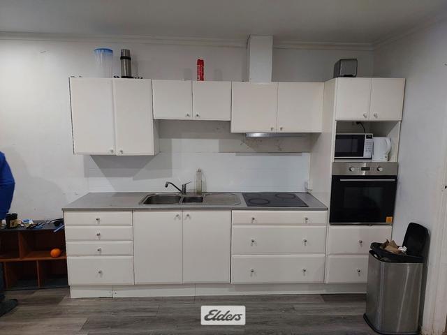 1/11 Pooley Street, NSW 2739