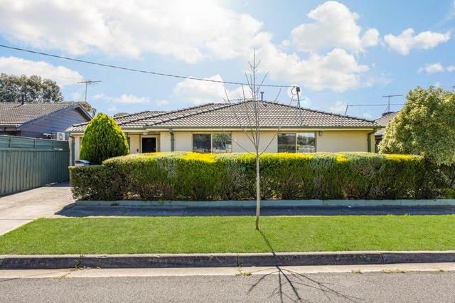 2A Ashton Street, VIC 3429