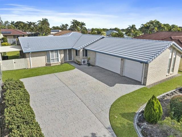 21 Pacific Drive, QLD 4507